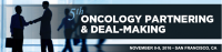 5th Oncology Partnering & Deal-Making